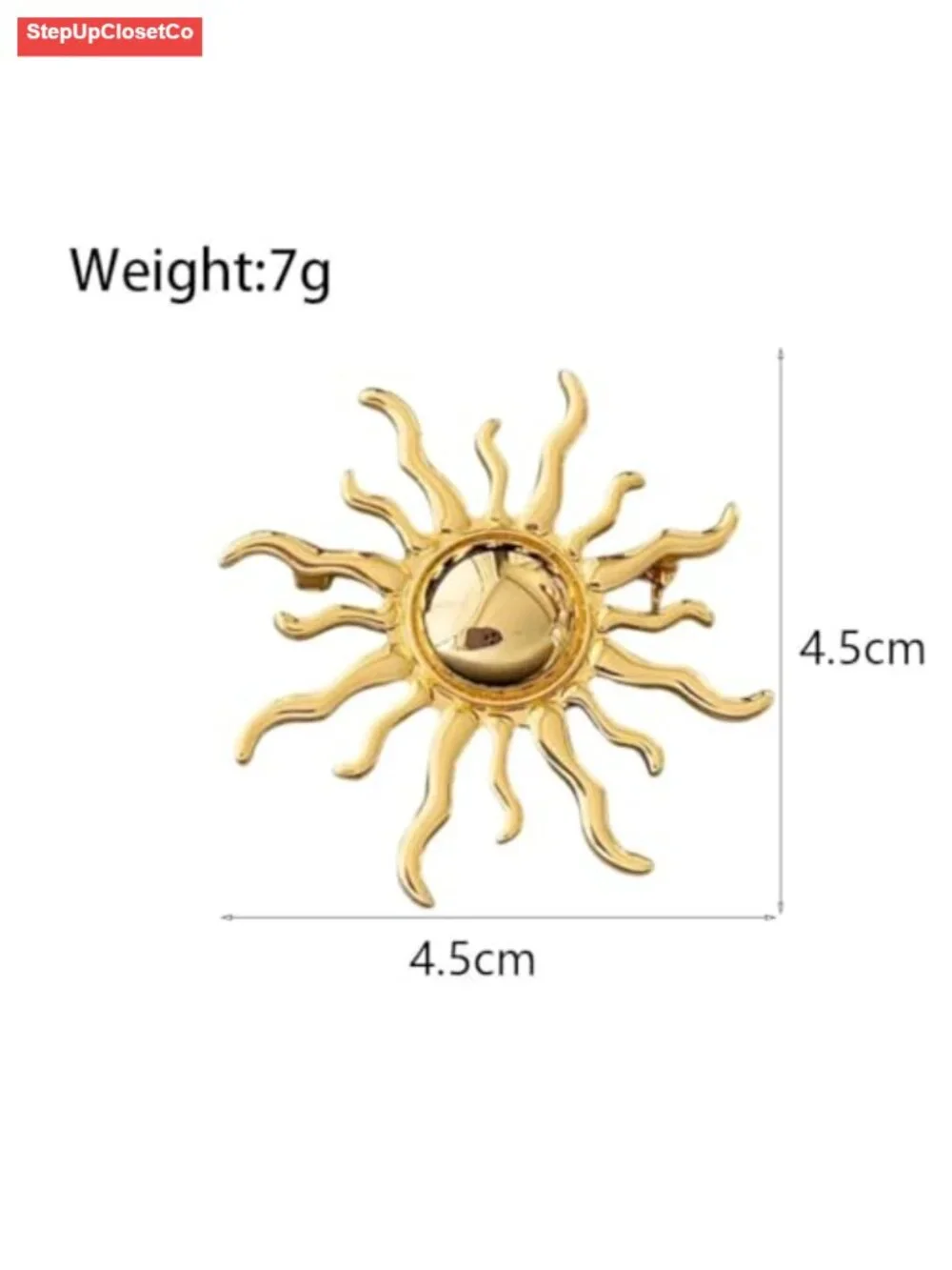 N/A brighten any